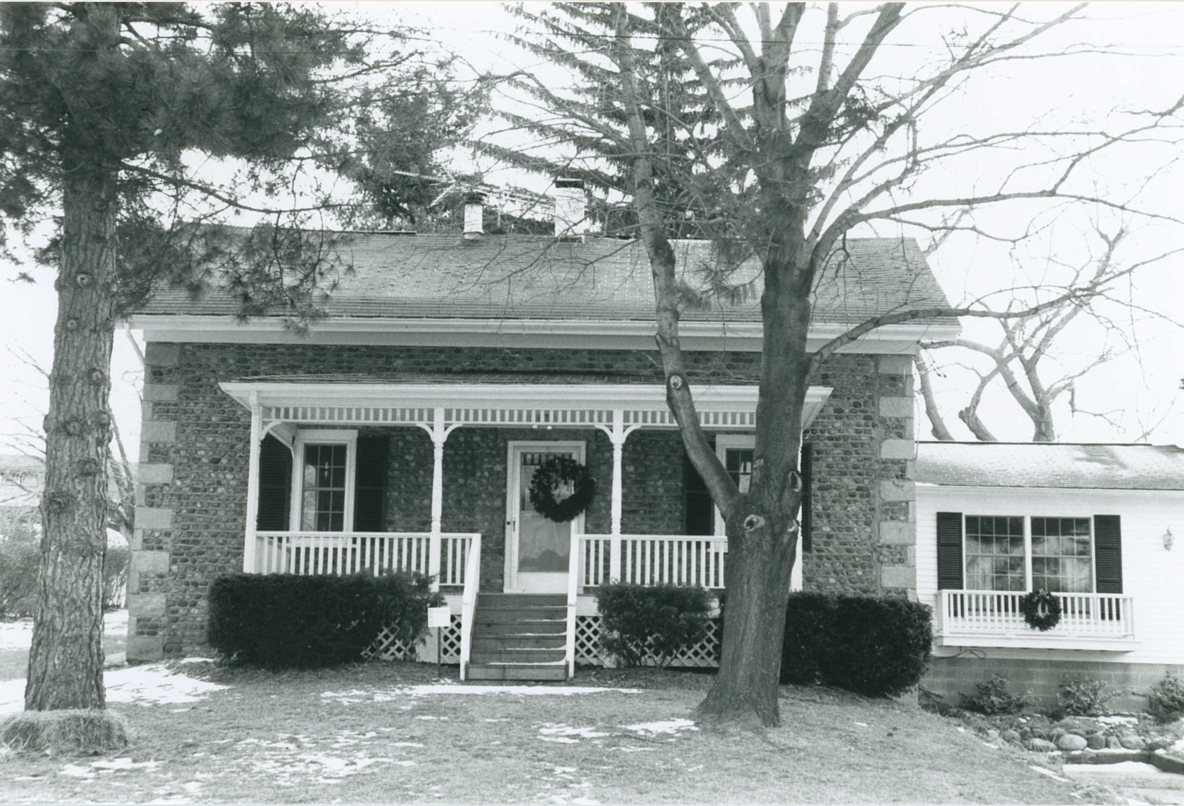 Vic-10 1135 Willis Hill Rd 4